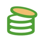 家計簿Zaim - 貯金ができる人気家計簿(かけいぼ) icon