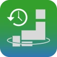 ネットの電話帳 icon