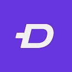 ZEDGE™ Suonerie, Sfondi icon