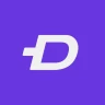 Zedge™ - Hintergrundbilder icon