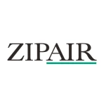 ZIPAIR icon