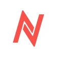 Nomad PDV - Vendas e Gestão icon