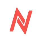 Nomad PDV - Vendas e Gestão icon