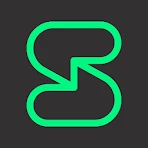 Session - Private Messenger icon