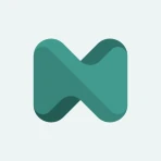 neurolist꞉ AI Planner for ADHD icon
