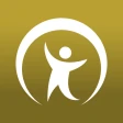 천지일보 icon