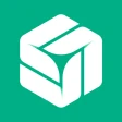 Chatbot AI - チャットGPT 日本語 icon