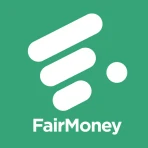 FairMoney: Loans & Banking icon