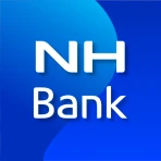 NH스마트뱅킹 icon