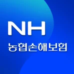 NH농협손해보험 icon