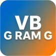 JanGRAM icon