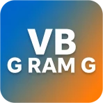 JanGRAM icon