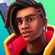 Ricochet Squad: 슈팅 액션 게임 icon