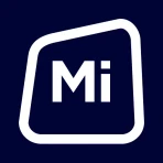 Min idrett icon