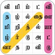 Tamil Word Search icon