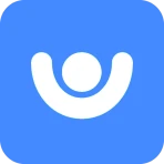 VakantieVeilingen - Dagje uit icon