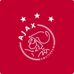 Ajax Official App icon