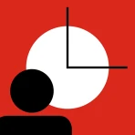Adecco Time Norway icon