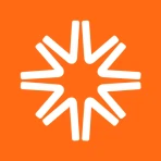 Fotoknudsen: Fotobok og bilder icon