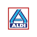 ALDI Nederland icon