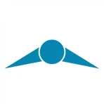 Hulp-in-Huis icon