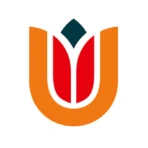 Mijn Dossier Amsterdam UMC icon