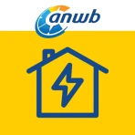 ANWB Energie icon