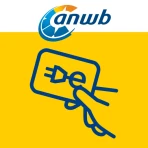 ANWB Laadpas icon