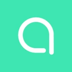 appreo icon