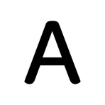 ARTIS icon