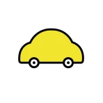 KentekenCheck.nl icon