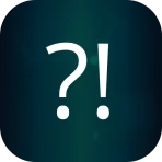 Opgelicht?! icon
