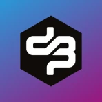 Decibel outdoor icon