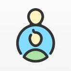 BasisOnline Ouderportaal icon