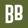 Beekse Bergen icon