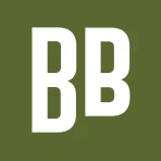 Beekse Bergen icon