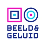 Mediamuseum icon