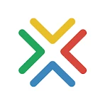 BeterDichtbij icon