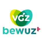VGZbewuzt icon