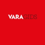 VARAgids icon