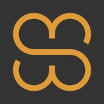 Boekwinkeltjes icon