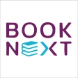 Booknext icon