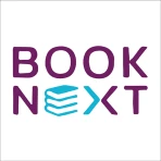 Booknext icon