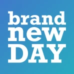 Brand New Day icon