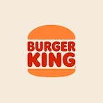 Burger King icon