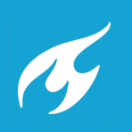 My TU Delft icon