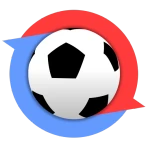 Coach Amigo icon