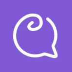 BabyManager | Kraamzorg App icon