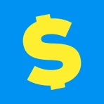 Prijsvrij Vakanties icon