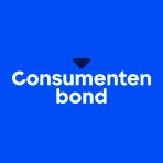 Consumentenbond: Test & Advies icon